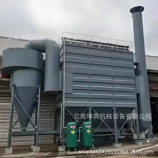 �mƺ�h���I�}�_�������m�� �͸ߜ�偠t���m���O�� ������m�O��