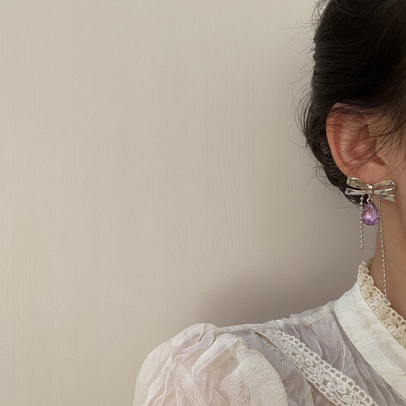 i2uUjf6mxdTrdS49SAR9xBsWJpxJqYDwrSjj