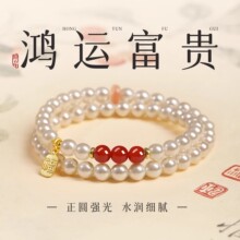 ���A����ʩ���������Ů���pȦ�B��ԭ����Ȼ�������D�\���ִ����l