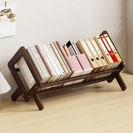 地垫;收纳架;碗