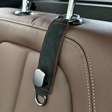 �¿���܇���α�С���h܇�d�^����ëƤ�����p�^���h܇���ռ{�b�Ʒ