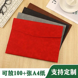 笔记本记事本;台历/日历;文件夹