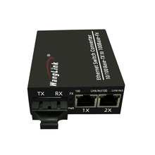 /ǧ1-120׶ģpwwհl12늹DQSC