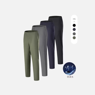 �羳��ʿ͸�����\���Lѝ����ˮ͸�����m�ܲ������ճ��������eѝ