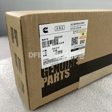 ԭ���������ETR CNT MDL 2864516���ģ������