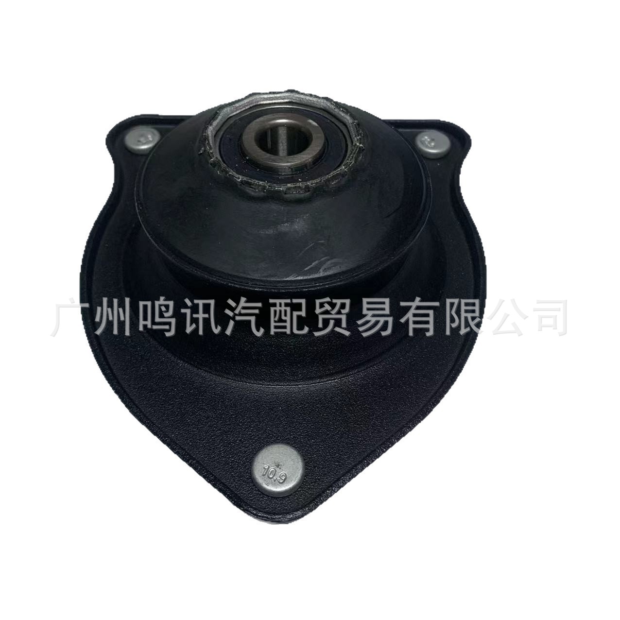 Suitable for Bmw Mini R50 R53 Front Shock Absorber Top Rubber 31306778833