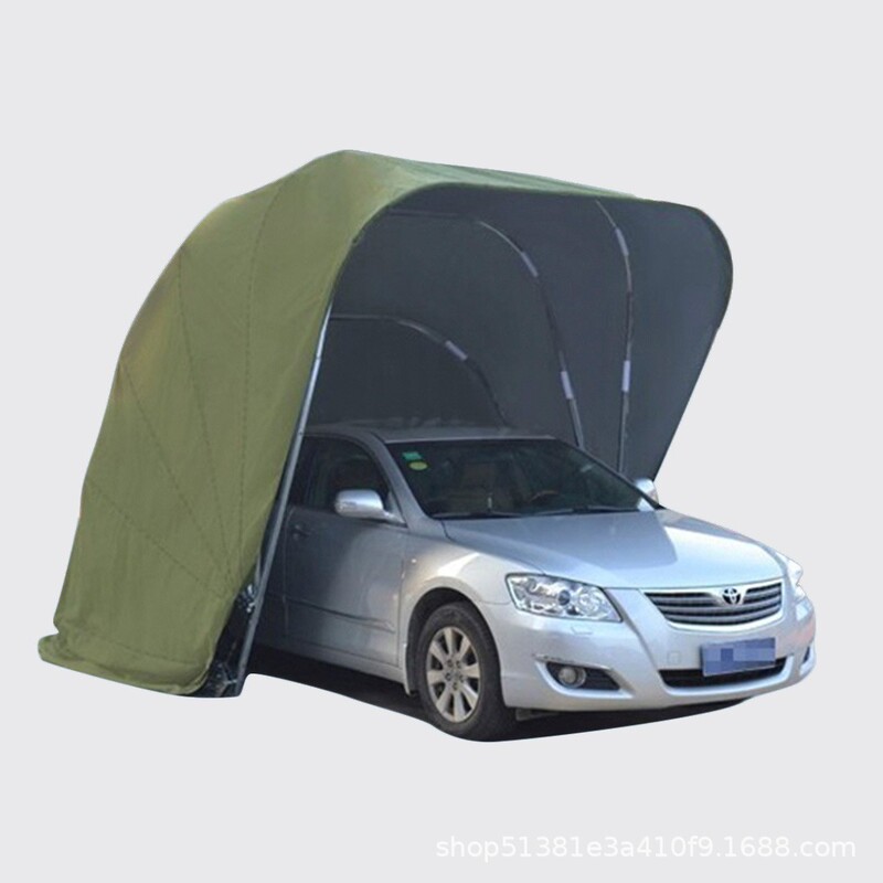 6m Semi-Automatic Fully Automatic Mobile Garage Anti-Exposure Folding Telescopic Carport Car Parking Shed Awning 6m Semi-Automatic Fully Automatic Mobile Garage Anti-Exposure Folding Telescopic Carport Car Parking Shed Awning