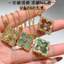 V��߰沼�����������朸脡Ժ��ؐ�t�m���p�����z�朹��Sֱ�N