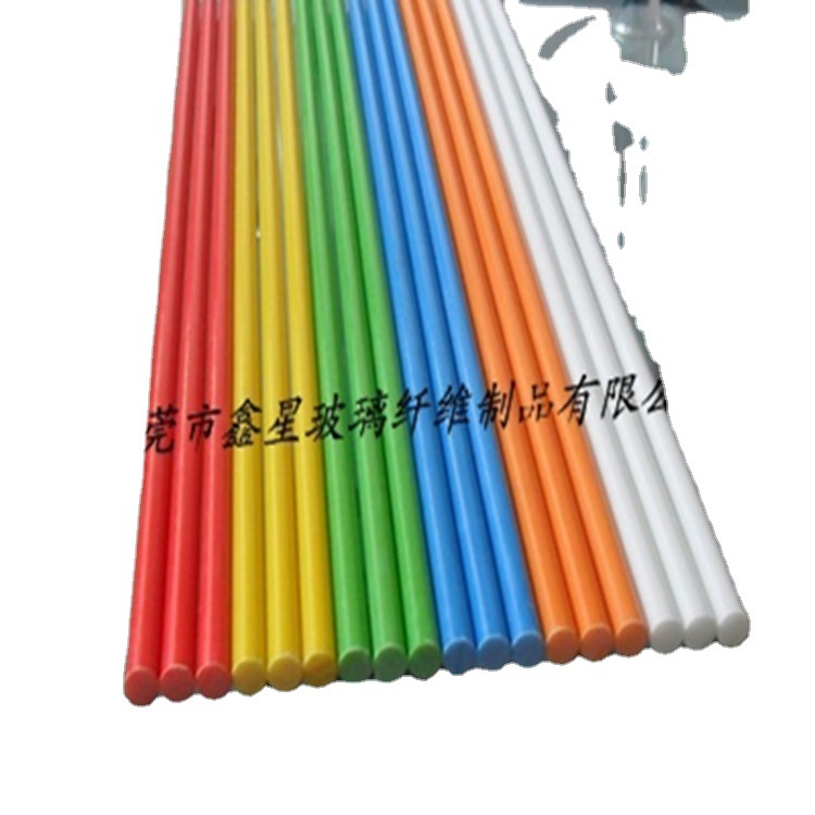 我们是玻璃纤维制品 玻璃纤维管制品 玻璃纤维棒制品的厂家