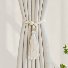 1pc���K荿۽����{���������K���K�����ռ{�ۭh���������K����