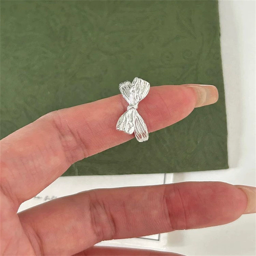 Кольцо (Brand zirconium) серебро 925 с жемчугом — лёгкая роскошь, качественное, не тускнеет