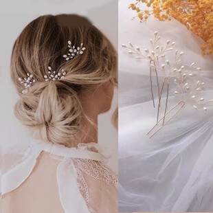 �P�^�l�Ʒ�����^l��ᘰl�����^���P�l�����l��u�͊A�l��