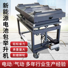 С��늄�����ƽ̨����Դ��܇�S���e���C����ʽ����̨�Ƅ������C