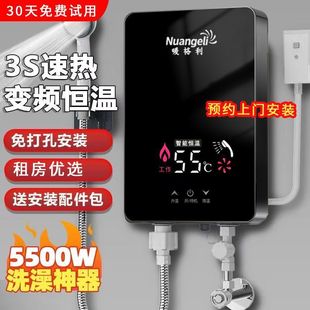 �a���ٟ�늟�ˮ������С��ϴ���ٟ���ԡС�N׃�l�l���g����