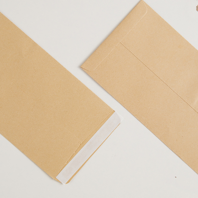 自粘胶信封3的副本