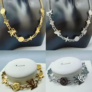 �羳������������b��r�йŰ��䓺��s����ɫ�Ʒ�p�ݸ߼���