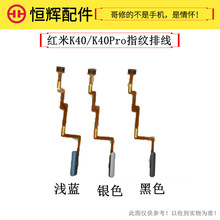 �a�x�m��춼t��K40 K40Proָ�y�ž�k40�Α������� �_�C��������I