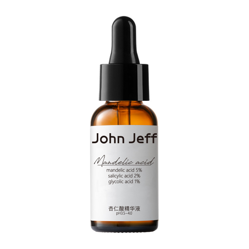 Almond essence, 30 ml