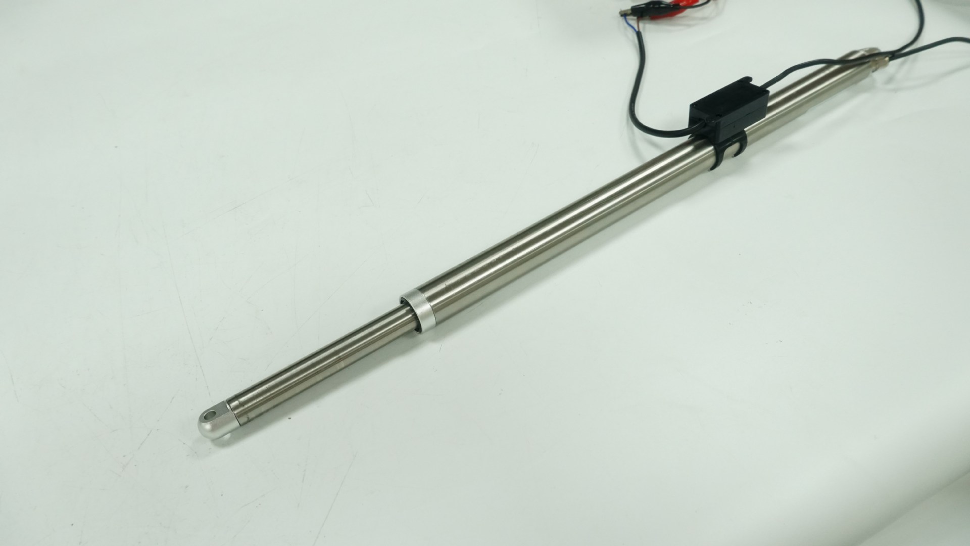 12V24V推杆电机推杆电机推杆电机推杆电机