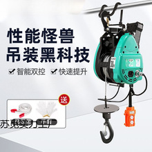 ����늄Ӻ��J220СV���ÑҒ��p���������C���{䓽z�K��yʽ�¿��