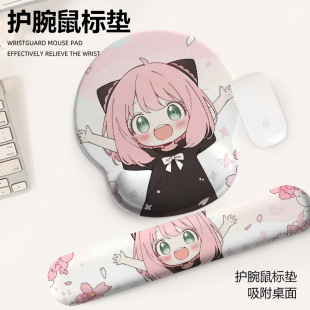 ����Ԫ������ˉ|�o�������k���Һ��s�Pӛ����X���z�o����|��Ů