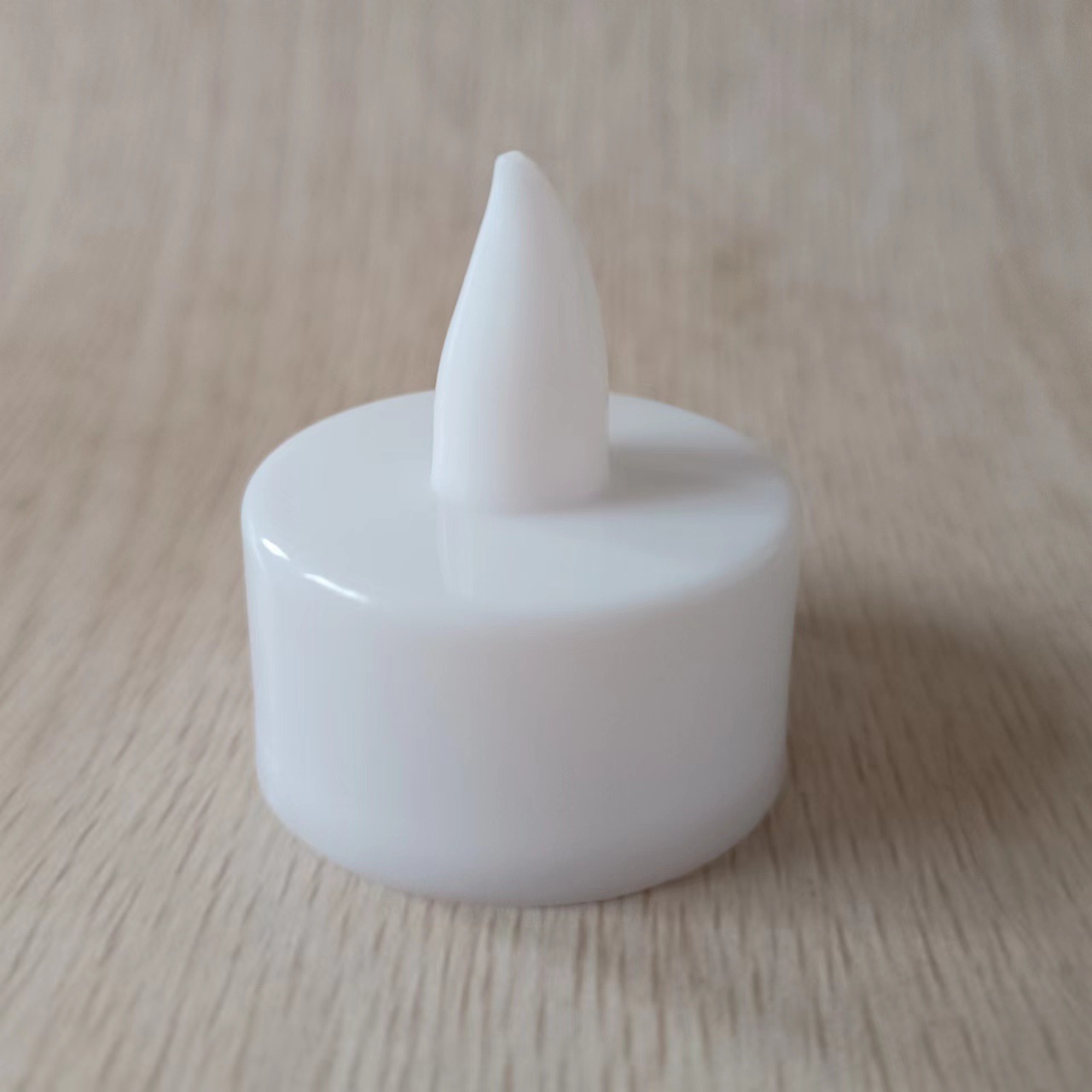 微信图片_20220930195857