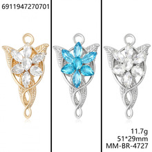 �¿�r�кϽ�ˮ��nĺ֮����ᘾ��°ٴ���Ůë�´����ػ��Ʒ�e�