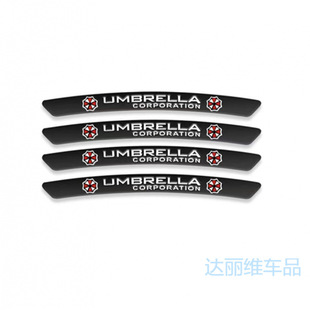 ��܇����݆ݞ�N ߅�������b��N�� ����݆̥���b܇݆���Ȧ���X�N