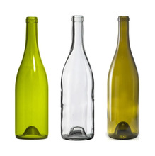 �ϙ���ƿ����ƿ�t����ƶYƷ�ղ��b�ƿ�S��ֱ�N���l500ml750ml