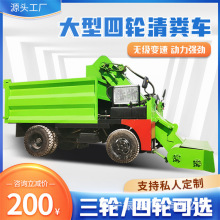 ݆СţSSC ԄռSPSC ҺжʽռSC