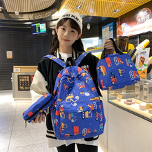 �¿���羳�������p������e������������С���黨�W������Ů