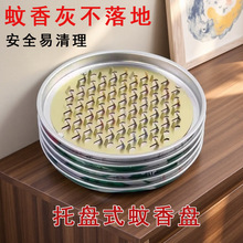 �Ӻ��P�����P���¿�����t�غ�����͸ߜ��������È@�֔[��