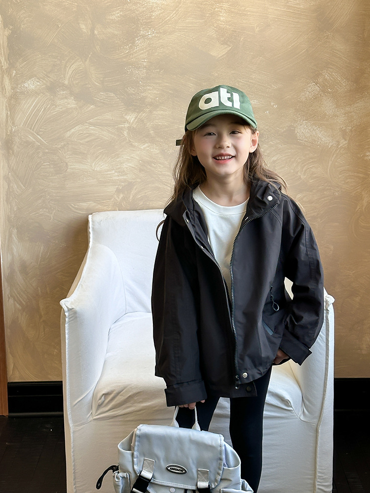 2024-07-20 104124.jpg