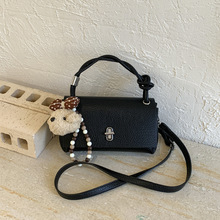 ���|�г����μ�Ҹ�°����羳���Q�߼�������Ů�r�ְٴ�����С����