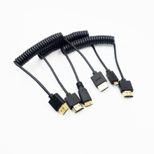 HDMI2.0 PUɼOD:3.2 4KHDMIzӰC侀