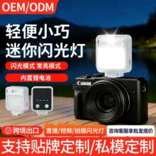 �羳�C��W�����y���ğ��m�Æη����C��ѥ���C�a���ҹ������