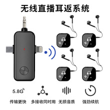 ����һ�L�r�g�m����̨�������Cϵ�y���I�ݳ���ֱ���o�����ʽ�O 