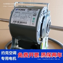 �s�˿��{늙C�s���L�C�P��늙C�s�˿��{�L���R�_ȫ������늙C