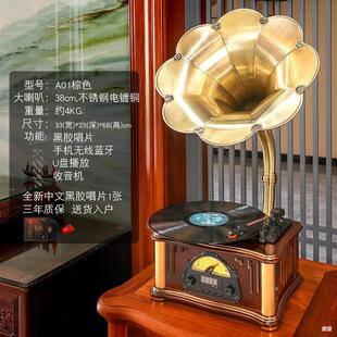 늳��C�����ŵ���ʽ�͹ź��z���C늳��{����Ƭ�C�͹����C��Ƭ