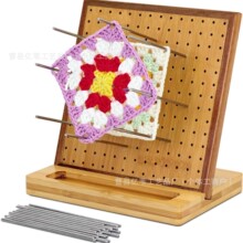 �羳��diyë��ᘿ��o����ë���������ֹ�diyľ�|�������hᘶ�����