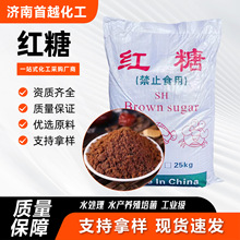 �t���r�I�Nֲ��ˮ̎��ˮ�a�Bֳ��� ���������ӄ����������I�t��