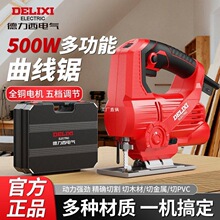 �����������늄�ľ���๦��������С���и�C����ľ�往��ֳ�