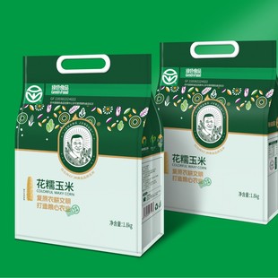 �rʳ���ז|���خa�����Ŵ�����SŴ������հ��b���r��֬�������l