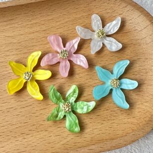 ��ʽ���w�ް��d�ӻ���֬��� diy���R���{ɫ����l�A�^����NƬ