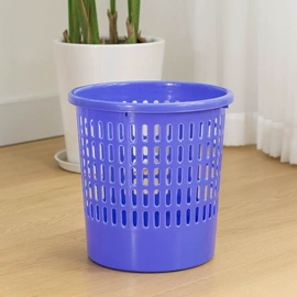 档案盒;文件管理架;笔筒