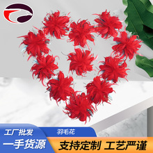 ��ë��DIY���������W��z�q�����������^��ػ����ֹ�