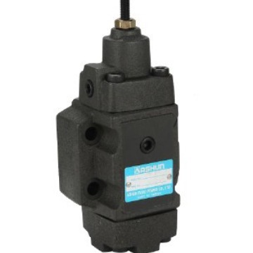 台湾油顺ASHUN压力控制阀SCV-03G-N SCV-06G-A SCV-10G-C