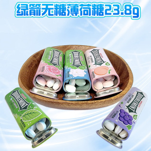 �G���o�Ǳ������F���b23.8g�s35�����򻨲�õ�廨����ζ���ɱ�y