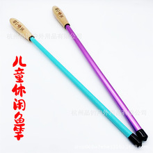 �����ָ��r�Ͳ����Ϫ���ͱ�y��~��37�{�a�~�̓�ͯ��~��С�~�U
