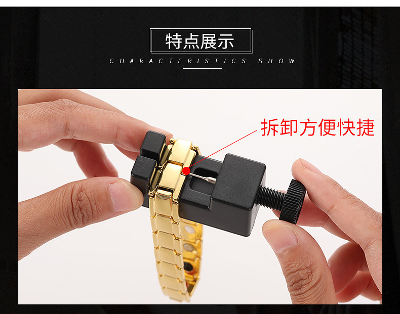 11709824790_436278605